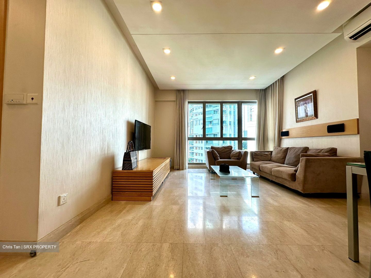 Amaryllis Ville (D11), Condominium #434233871